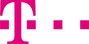 Telekom_Logo_2013.svg